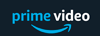 Amazon Prime Video