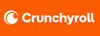 Crunchyroll