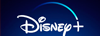 Disney +