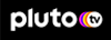 Pluto TV