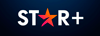 Star Plus